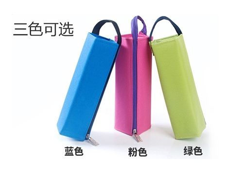 笔袋.jpg