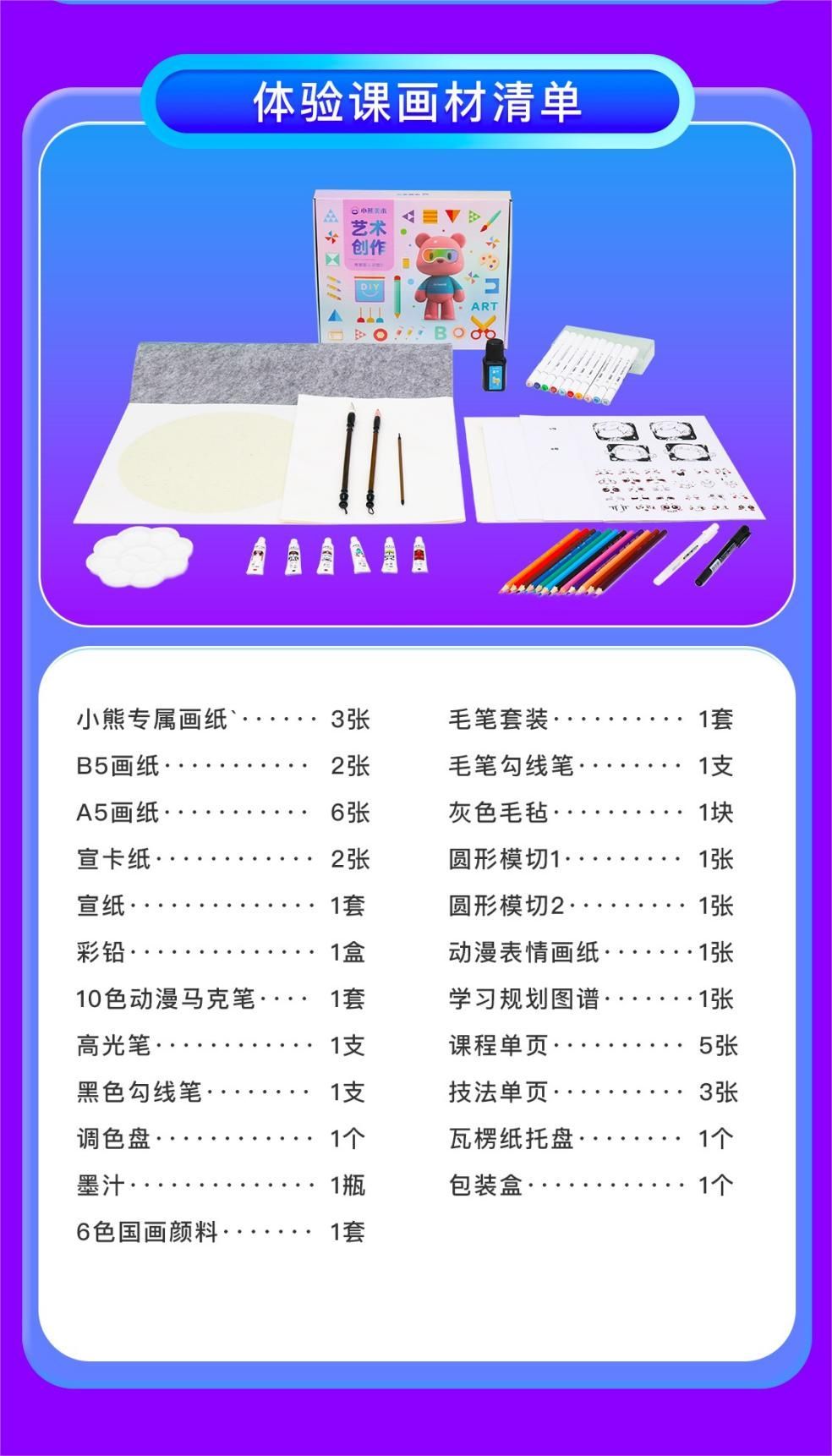 S4课程介绍 - 副本.jpg